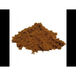 POUDRE OIGNON 100G