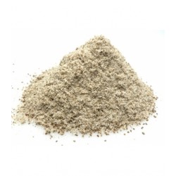 SEL AU CELERI 100G
