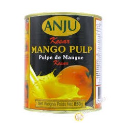 ANJU PULPE DE MANGUE 850G