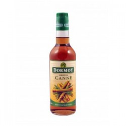 SIROP DE CANNE 50CL