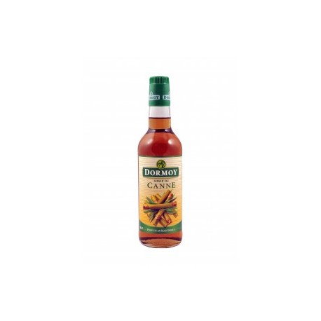 SIROP DE CANNE 50CL SIROP DE CANNE 50CL