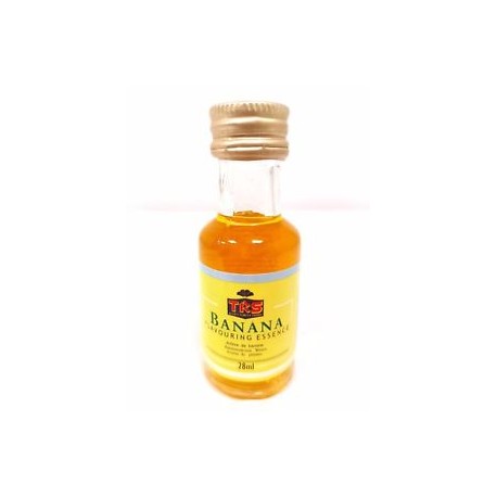 TRS ESSENCE 28ML(ANANAS/VANILLE/BANANE/ROSE) TRS ESSENCE 28ML(ANANAS/VANILLE/BANANE/ROSE)