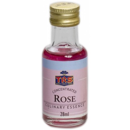 TRS ESSENCE 28ML(ANANAS/VANILLE/BANANE/ROSE) TRS ESSENCE 28ML(ANANAS/VANILLE/BANANE/ROSE)