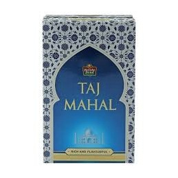 BROOK BOND TAJ MAHAL TEA 450G
