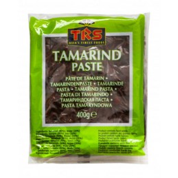 TRS PATE DE TAMARIN 400G