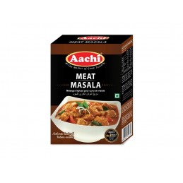 AACHI MEAT MASALA 160g