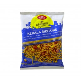 HALDIRAM'S KERALA MIXTURE