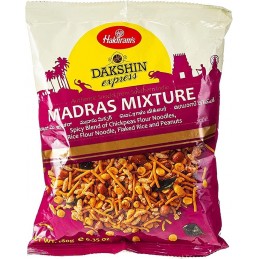 HALDIRAM'S MADRAS MIXTURE 200g
