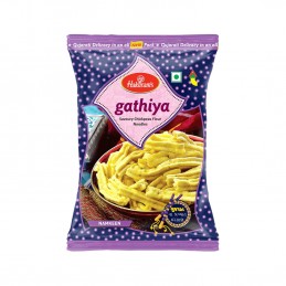 HALDIRAM4S GHATIYA 200g