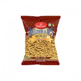 HALDIRAMS METHI SEV 200g