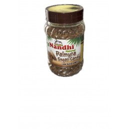 PANAGKALKANDU (SUCRE DE...