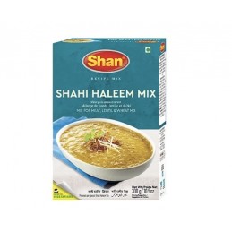 SHAN SHAHI HALEEM MIX 300g
