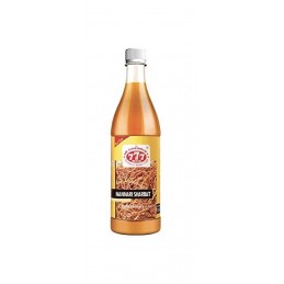 NANARI SIROP 750ML