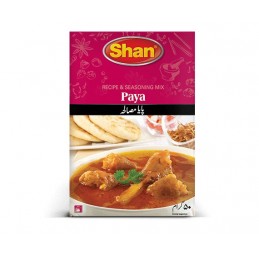 SHAN PAYA MASALA 50g
