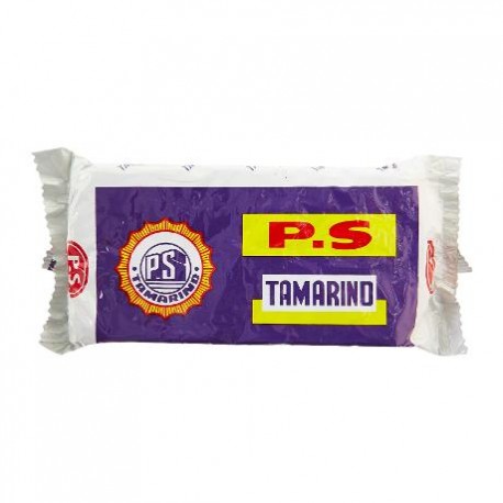 PS TAMARIND 500G PS TAMARIND 500G
