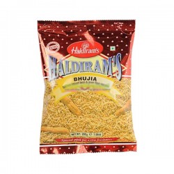HALDIRAM'S BHUJIA 200G