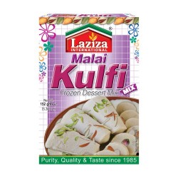 LAZIZA KULFI MIX