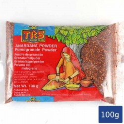 TRS ANARDANA PWD 100G