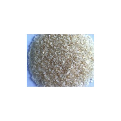 SEERAGHA SAMBA RICE 1KG