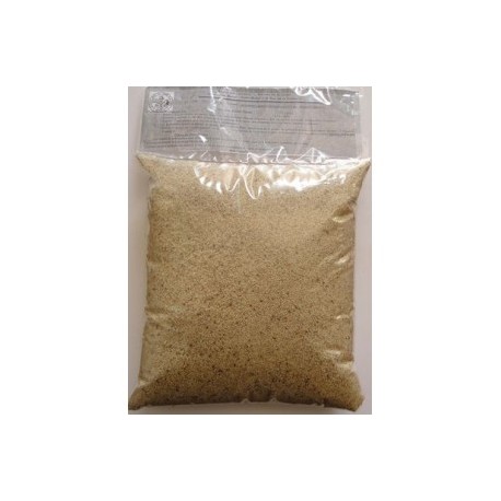 FONIO PRECUIT 1KG FONIO PRECUIT 1KG
