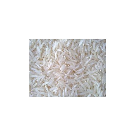 RIZ SONA MASURI 1KG