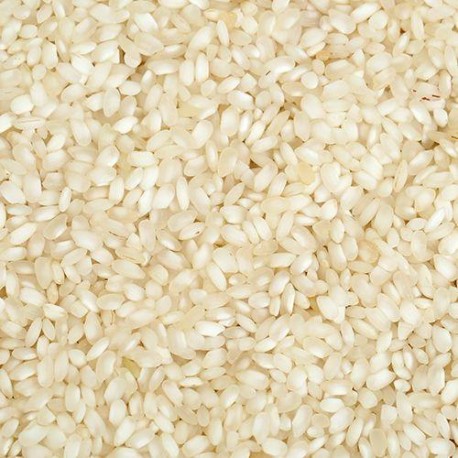 IDLY RICE 1KG
