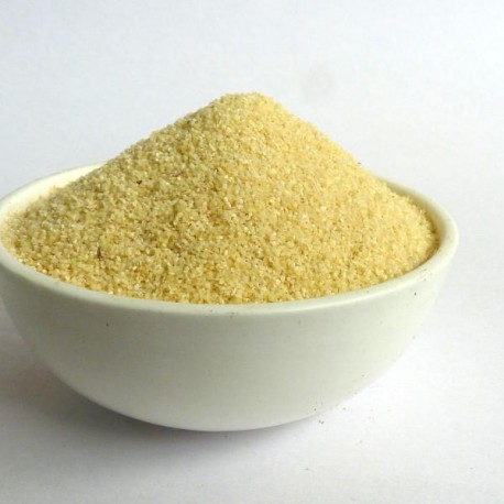 ANJU SEMOULE DE RIZ 1KG ANJU SEMOULE DE RIZ 1KG