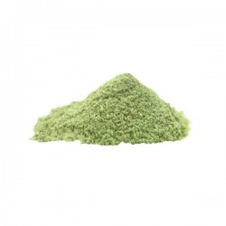 POUDRE DE COMBO 100G