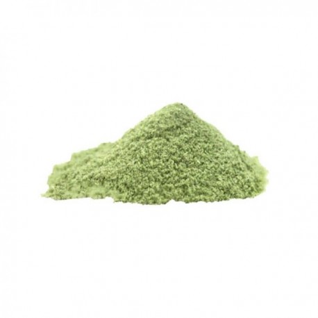 POUDRE DE COMBO 100G