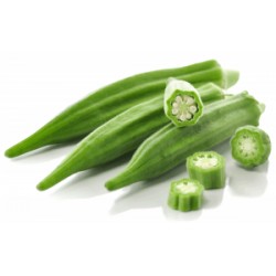 POUDRE DE COMBO 100G